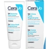 Produto 56431