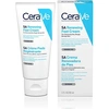 Produto 56432