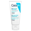 Produto 56433