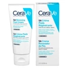 Produto 56434