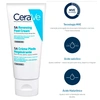 Produto 56435