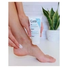 Produto 56436