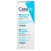 Produto 56437