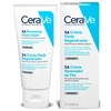 Produto 56438