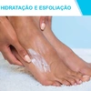 Produto 56439