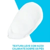 Produto 56440