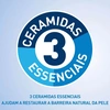 Produto 56441