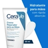 Produto 965481