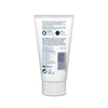 Produto 967886