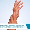 Produto 966480