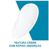 Produto 971232