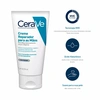Produto 962389