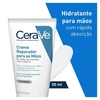 Produto 967520