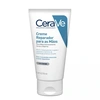 Produto 970770