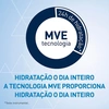 Produto 964734