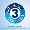 Produto 968816