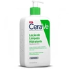 Produto 0