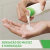 Produto 71738