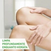 Produto 71740