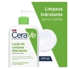Produto 71741