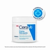 Produto 29034
