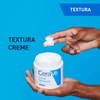 Produto 29036