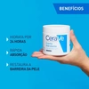 Produto 29038