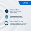 Produto 29039