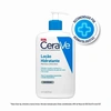 Produto 75975