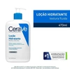 Produto 75976
