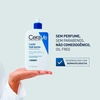 Produto 75977