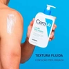 Produto 75978