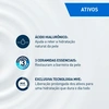 Produto 75979