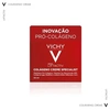 Produto 23095