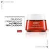 Produto 23096