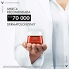 Produto 23097