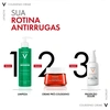 Produto 23099