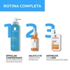 Produto 7840