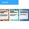 Produto 7841