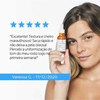 Produto 7842