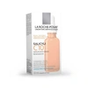 Produto 7843