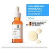 Produto 7847