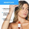 Produto 7848