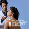 Produto 7849