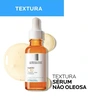Produto 7850