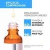 Produto 7851