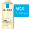 Produto 1579617