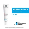 Produto 3335022