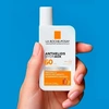 Produto 24959