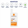 Produto 24960